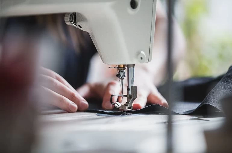 Üretimde Mükemmellik: Ergen Tekstil’in Kalite Standartları