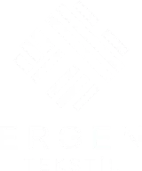 Ergen Tekstil