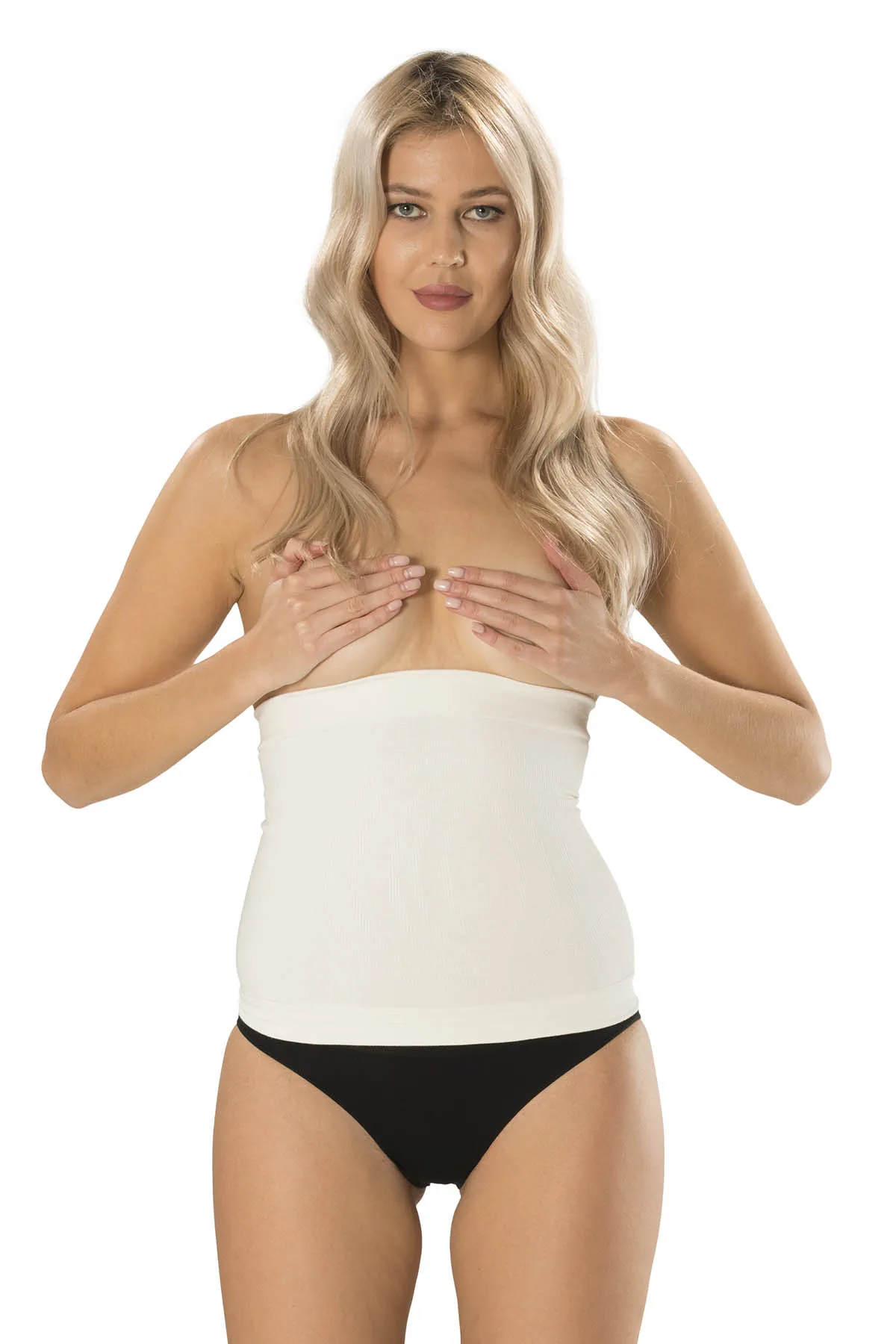 Bamboo Bel Korse 1140