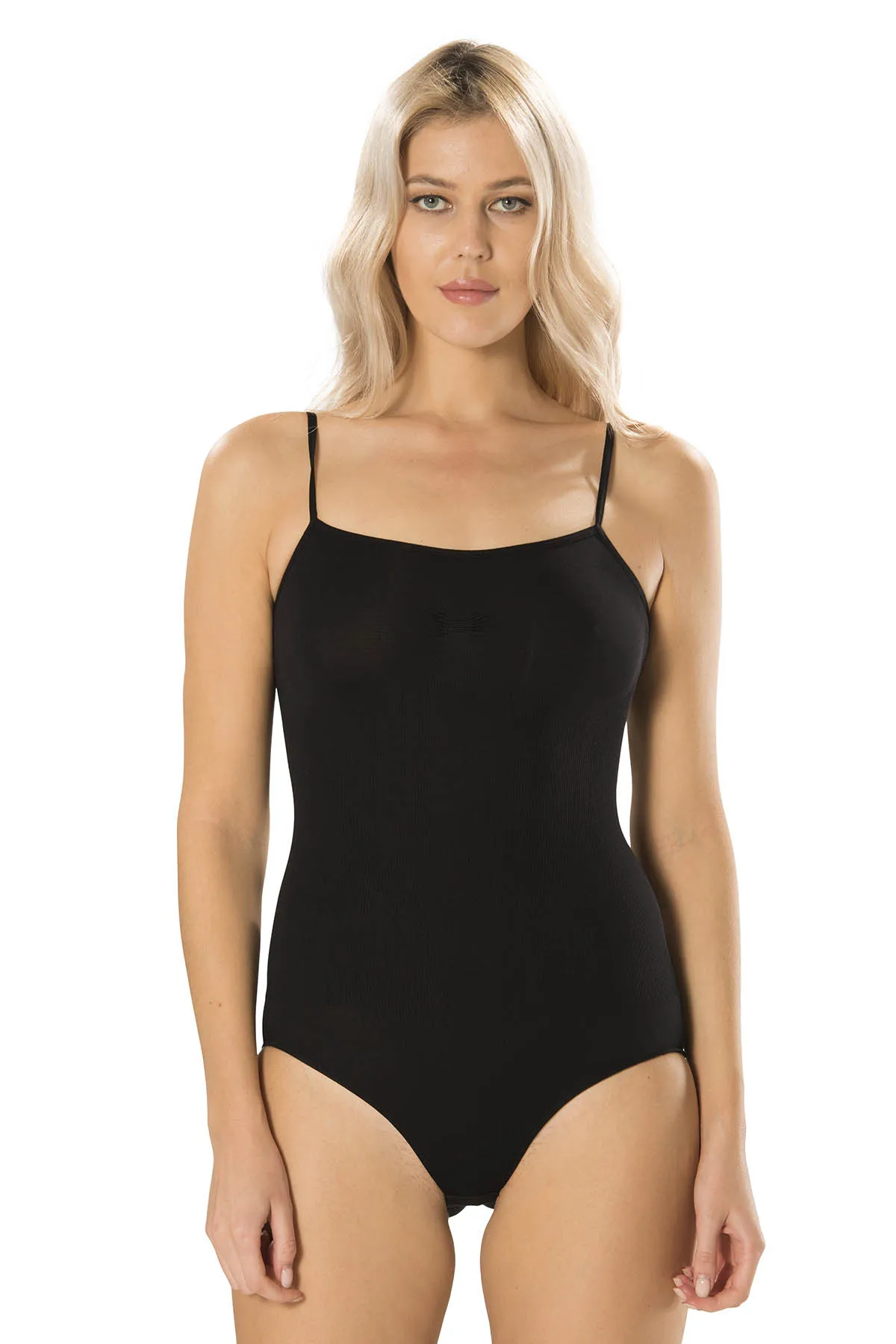 Çıtçıtlı Korsajlı Soft Body 2210